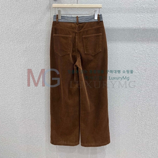   MM5116454-5