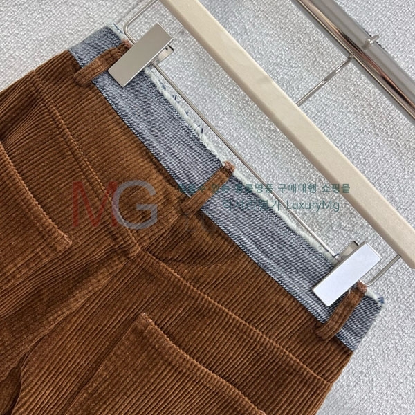    MM5116454-5