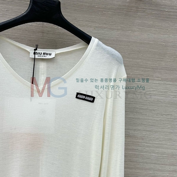  ̿̿ Ʈ Ƽ MIU33450-1