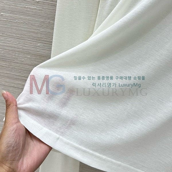  ̿̿ Ʈ Ƽ MIU33450-1