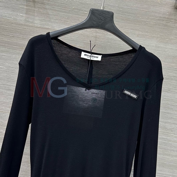  ̿̿ Ʈ Ƽ MIU33450-2