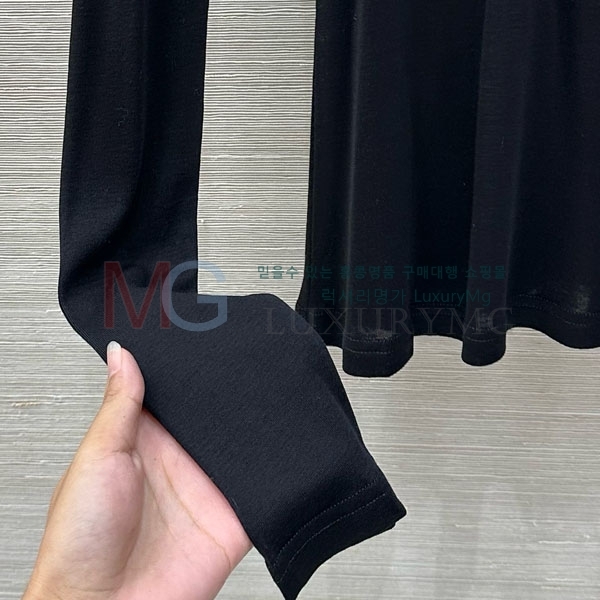  ̿̿ Ʈ Ƽ MIU33450-2