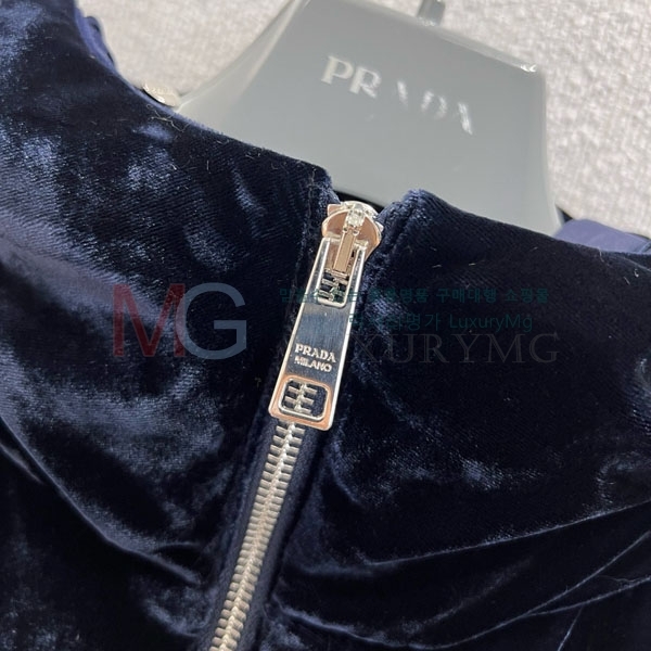   ٿ е PR832340-1