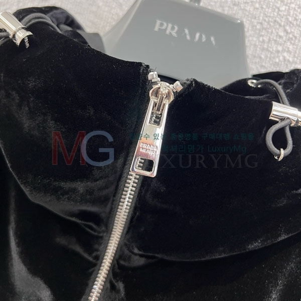   ٿ е PR832340-2