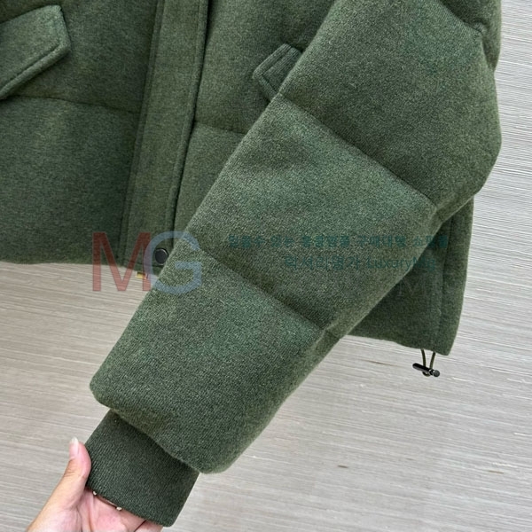  η** ٿ е LP2312055-3