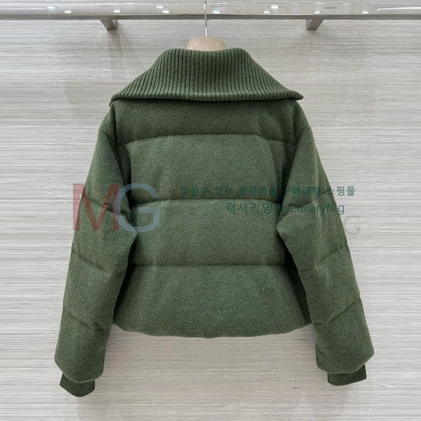  η** ٿ е LP2312055-3