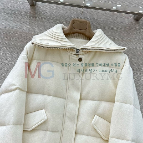  η** ٿ е LP2312055-4