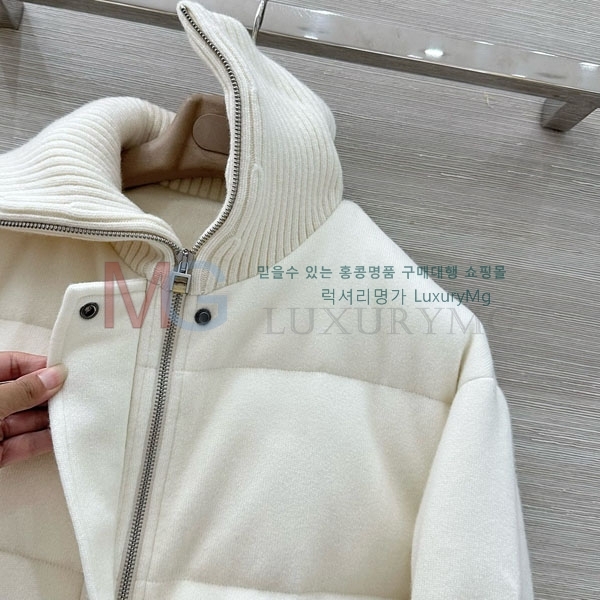  η** ٿ е LP2312055-4