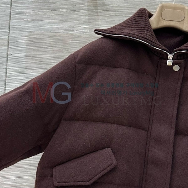  η** ٿ е LP2312055-5