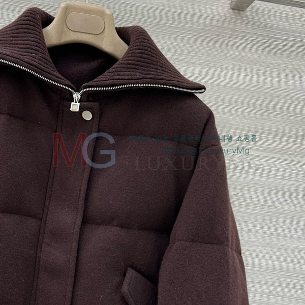  η** ٿ е LP2312055-5