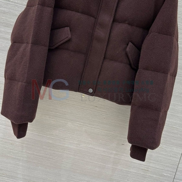  η** ٿ е LP2312055-5