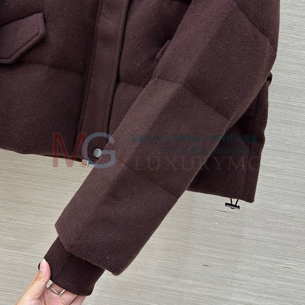  η** ٿ е LP2312055-5