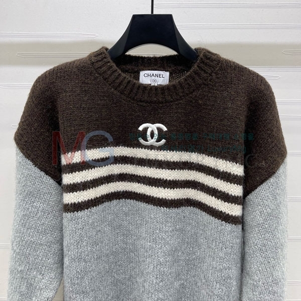 ���� ��* ������ CH434320-10