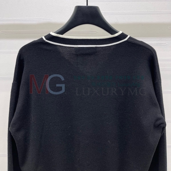  ̿̿   MIU3353640-16