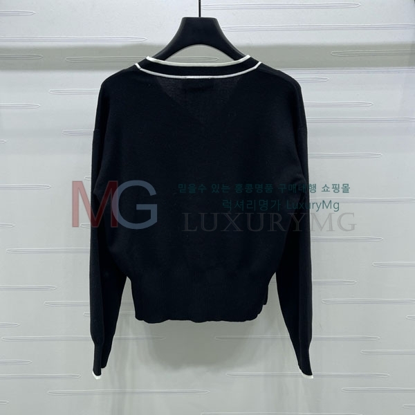  ̿̿   MIU3353640-16