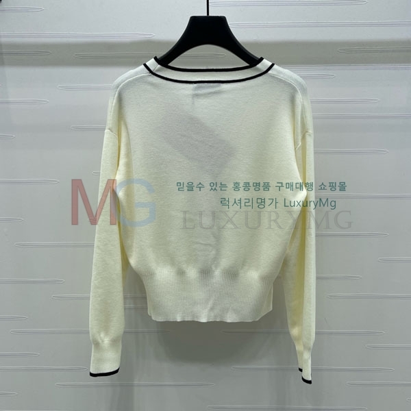  ̿̿   MIU3353640-17