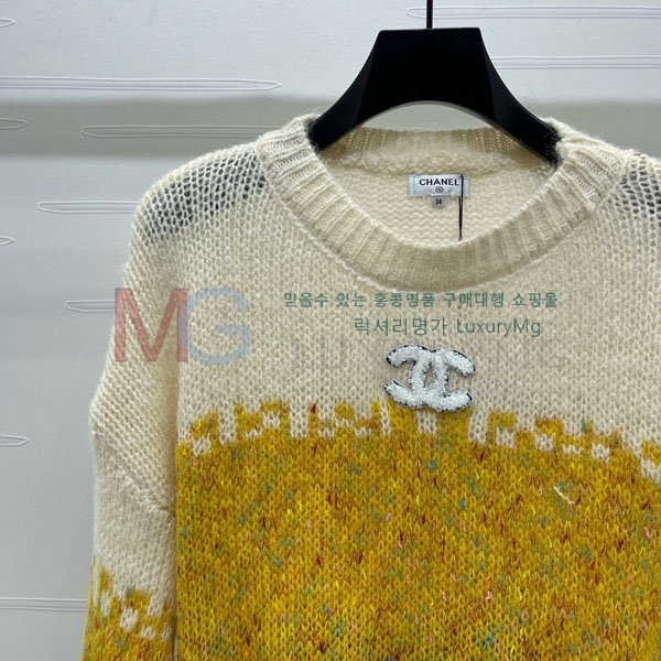 ���� ��* ������ CH434320-11