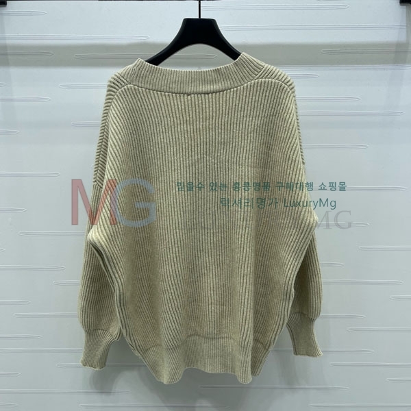 ���� ��* ������ ����� CH434320-1