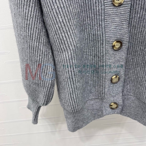 ���� ��* ������ ����� CH434320-2