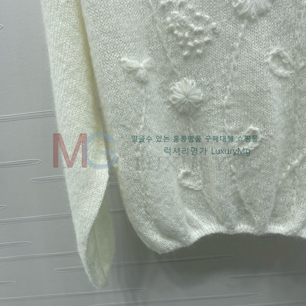 ���� ��* ������ CH434320-13