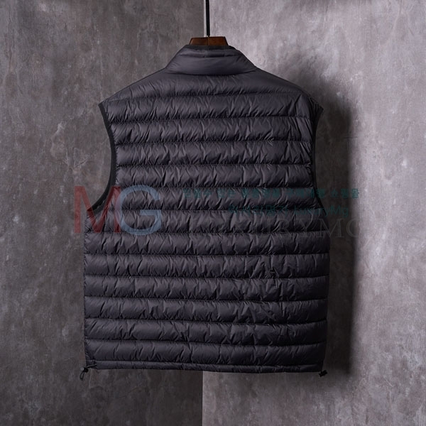  ̿̿ ٿ е  MIU2467355-4