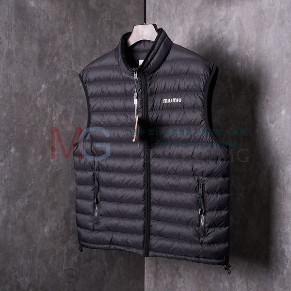  ̿̿ ٿ е  MIU2467355-4