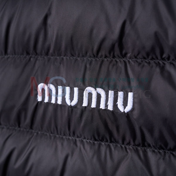  ̿̿ ٿ е  MIU2467355-4