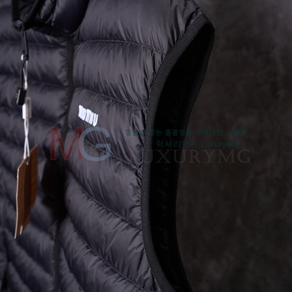  ̿̿ ٿ е  MIU2467355-4