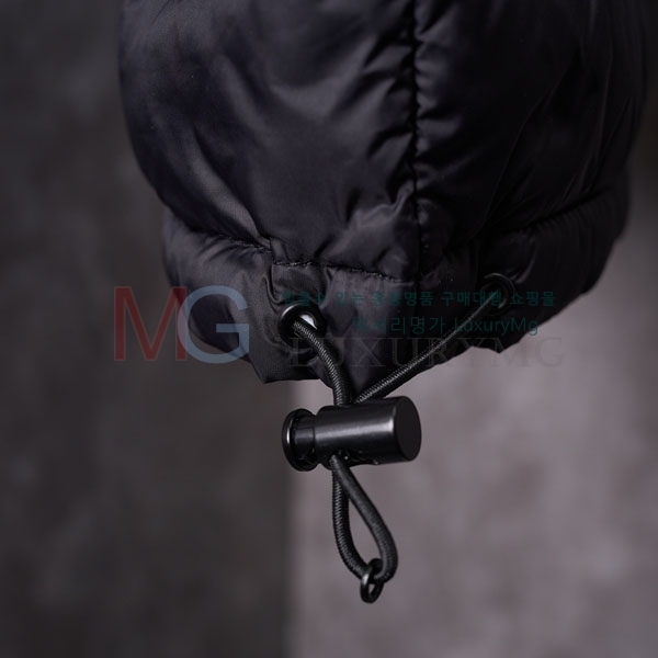  ̿̿ ٿ е  MIU2467355-4