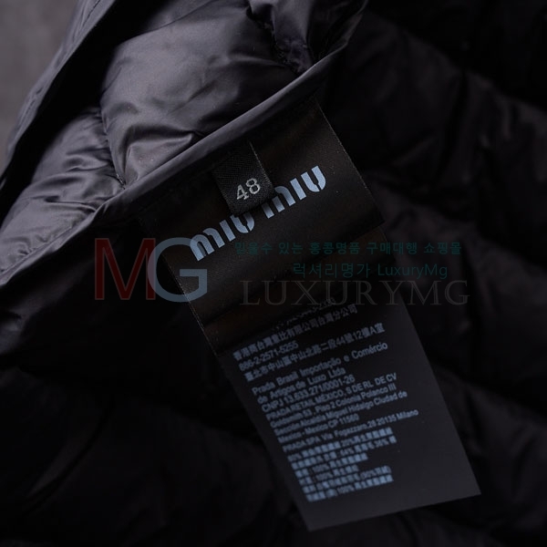  ̿̿ ٿ е  MIU2467355-4