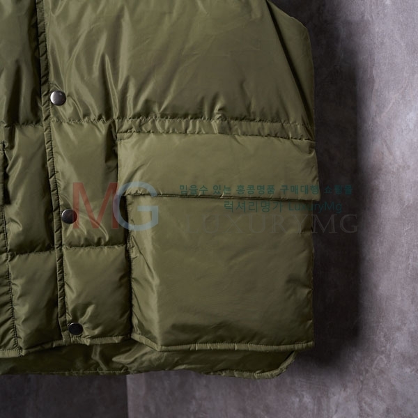   ٿ е  PR832340-4