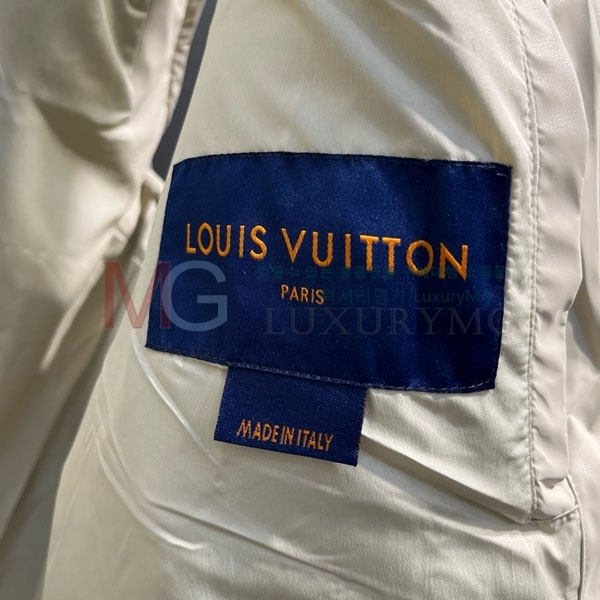  ̺ ٿ е LV345250-2