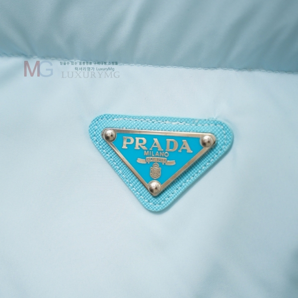   ٿ е PR832340-7