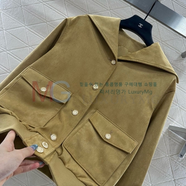 ���� ��* ��Ŷ CH4234088-1