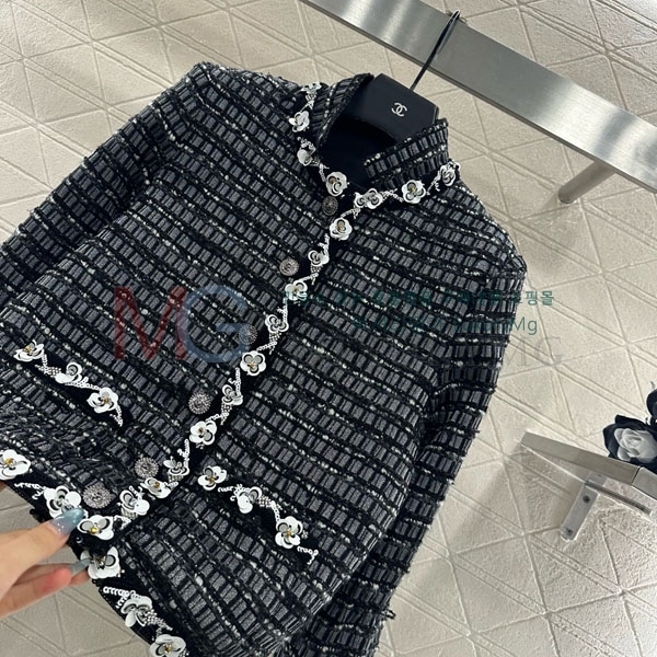 ���� ��* ��Ŷ CH4234088-2