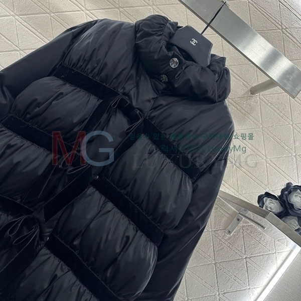 ���� ��* �ٿ� �е� CH4234088-3