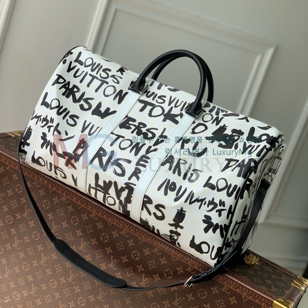 ̺ Ű ݵѸ 50 N40804-1