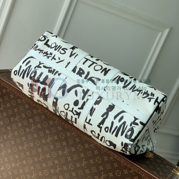 ̺ Ű ݵѸ 50 N40804-1