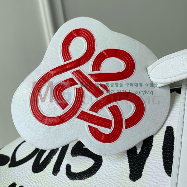 ̺ Ű ݵѸ 50 N40804-1