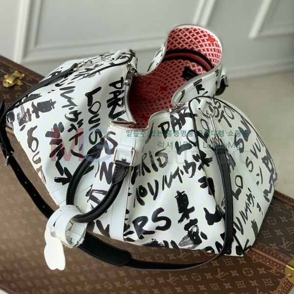 ̺ Ű ݵѸ 50 N40804-1