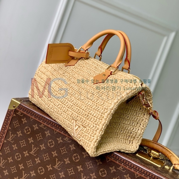 ̺ ǵ Ʈ ݵѸ 30 M14457-1