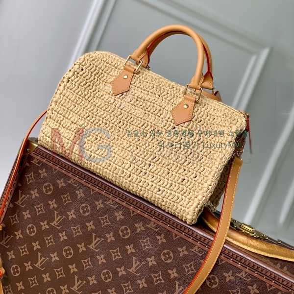 ̺ ǵ Ʈ ݵѸ 30 M14457-1