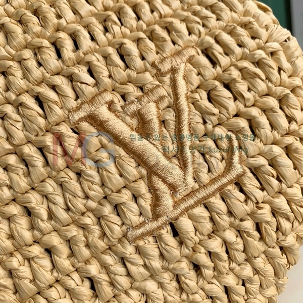 ̺ ǵ Ʈ ݵѸ 30 M14457-1