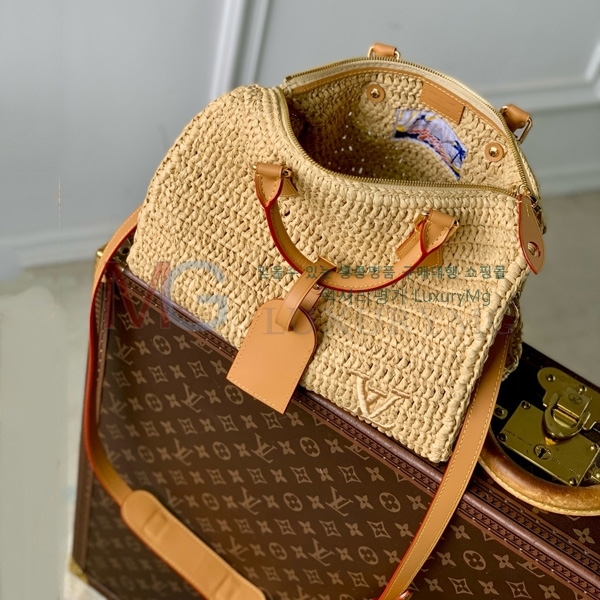 ̺ ǵ Ʈ ݵѸ 30 M14457-1