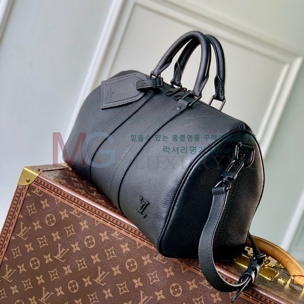 ̺ Ű ݵѸ 35 M15249-1