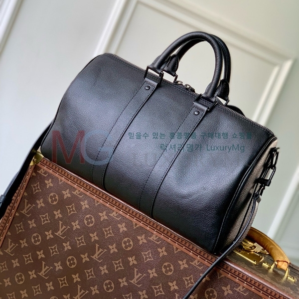 ̺ Ű ݵѸ 35 M15249-1