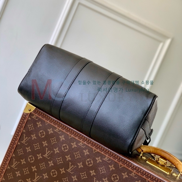 ̺ Ű ݵѸ 35 M15249-1