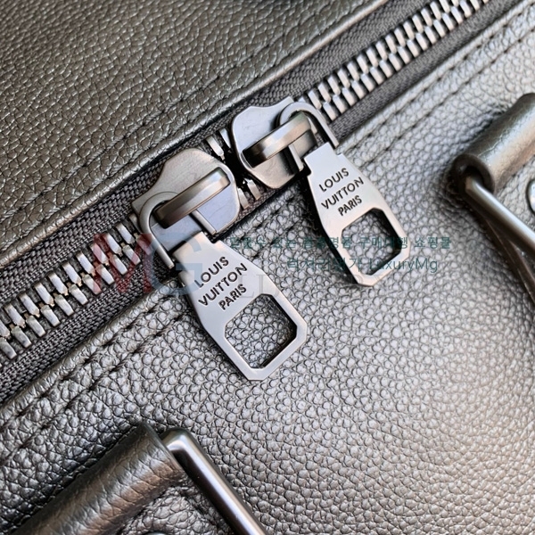 ̺ Ű ݵѸ 35 M15249-1