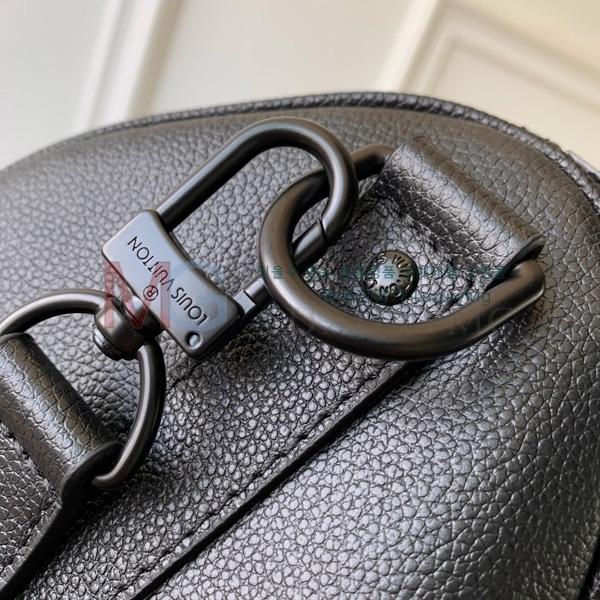 ̺ Ű ݵѸ 35 M15249-1