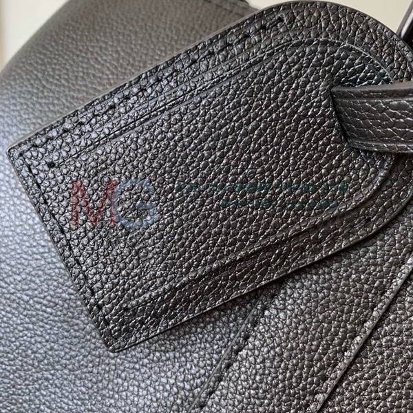 ̺ Ű ݵѸ 35 M15249-1